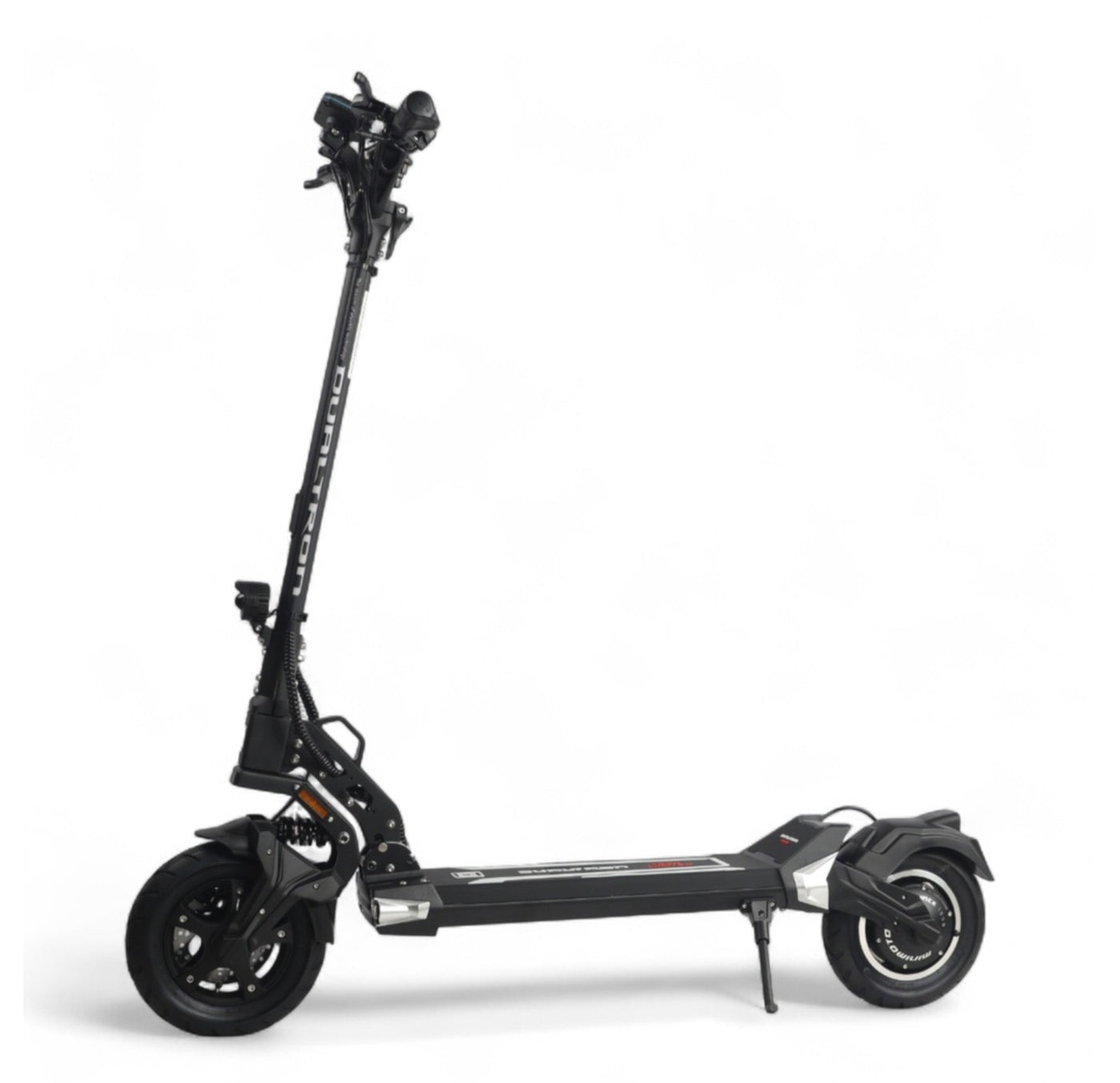 Dualtron Togo Max