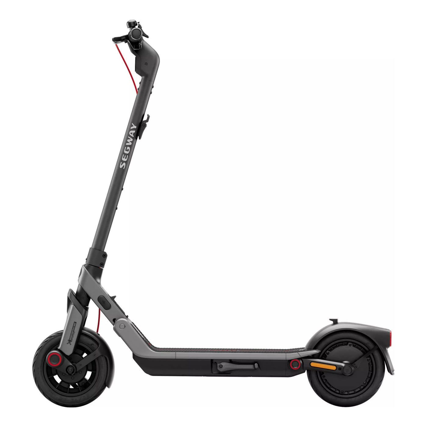 Segway-Ninebot E3 E