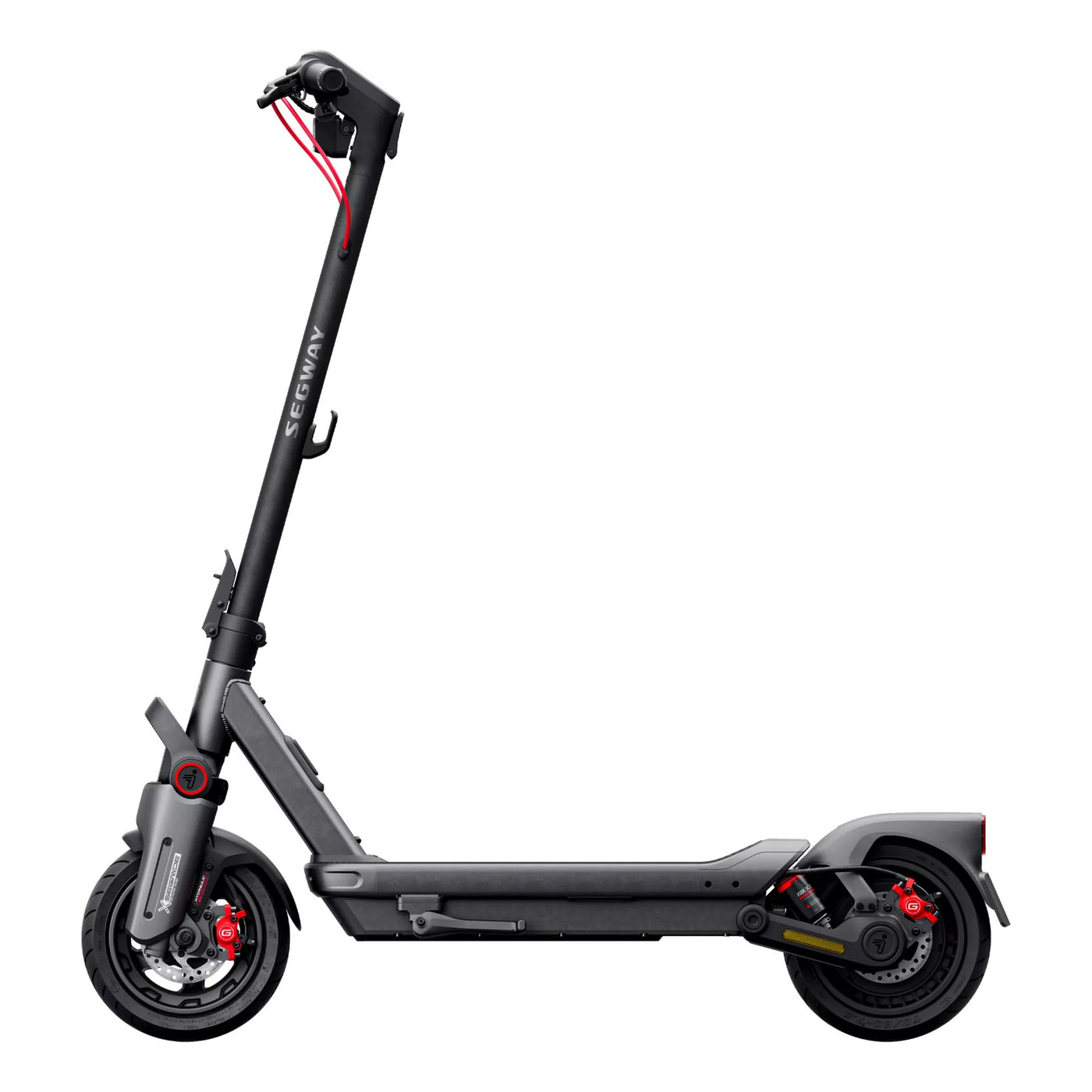 Segway-Ninebot Max G3 E